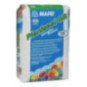 Impermeabilizante Cementicio Planiseal 88