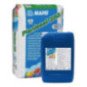 Impermeabilizante Cementicio Planiseal 288 B 2 Componentes