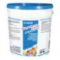 Protector De Encofrados De Madera Desmoldante Mapeform 20l