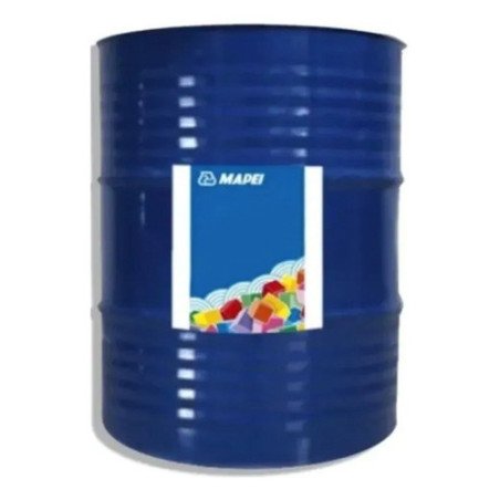 Desmoldante Mapeform 200l Protector De Encofrados De Madera
