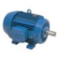 Motor Eléctrico Trifásico 25 Cv 3000rpm Carcasa Acero Ip55