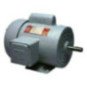 Motor Eléctrico Monofásico 4 Cv 1500rpm Carcasa Nema Ip55