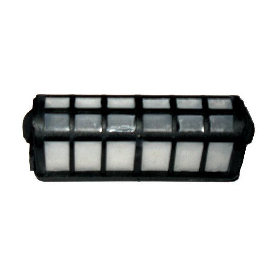 Filtro Aire Soplador Motosierra Stihl 025 Marca Fema