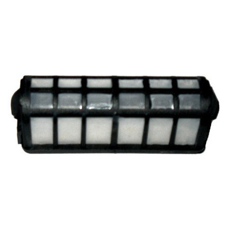 Filtro Aire Soplador Motosierra Stihl 025 Marca Fema