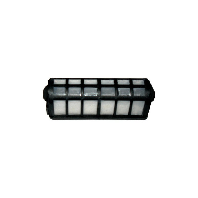 Filtro Aire Soplador Motosierra Stihl 025 Marca Fema