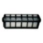 Filtro Aire Soplador Motosierra Stihl 025 Marca Fema