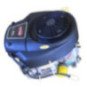 Motor Briggs Stratton 23 Hp Eje Vertical Arranque Electrico