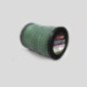 Rollo Tanza Redonda Desmalezadora 2.4 Mm 97 Mt Fema Original
