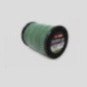 Rollo Tanza Redonda Desmalezadora 2.7 Mm 79 Mt Fema Original