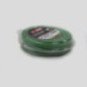 Rollo Tanza Redonda Desmalezadora 3.3 Mm 23 Mt Fema Original