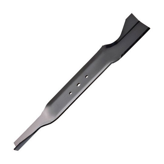 Cuchilla 19.3\8 Para Tractor Mtd 38