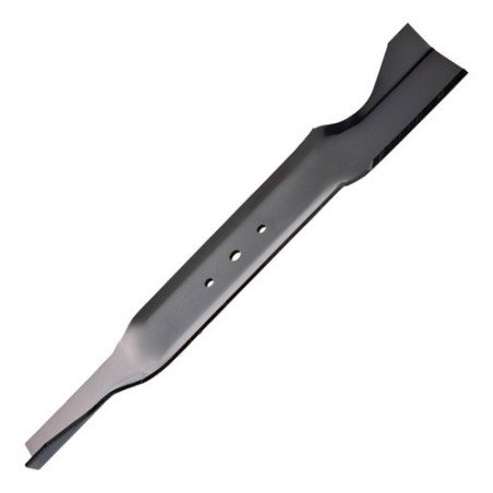 Cuchilla 19.3\8 Para Tractor Mtd 38