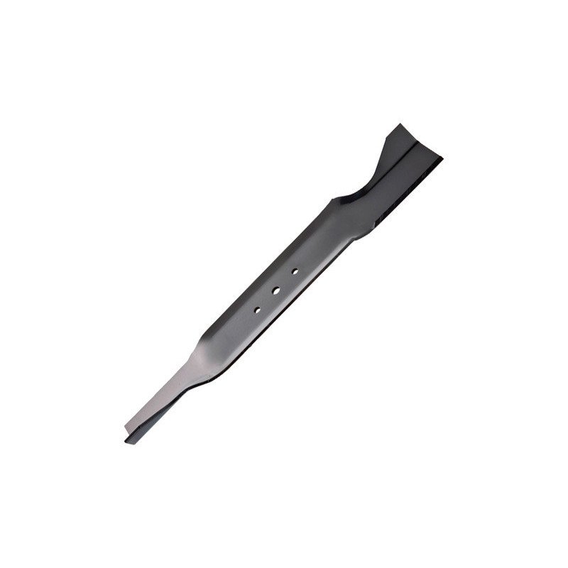 Cuchilla 19.3\8 Para Tractor Mtd 38