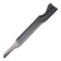 Cuchilla 19.3\8 Para Tractor Mtd 38