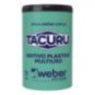 Tacurú Aditivo Vinílico Multiuso 1 Lt