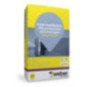 Weber Imper F Mortero Antihumedad Capa Fina 25 Kg Gris