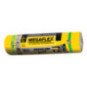 Membrana De Asfalto Plástico Megaflex No Crack 40kg 4mm