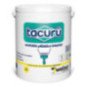 Enduido Plastico Marca Tacuru Pared Interior 20 Lts Blanco