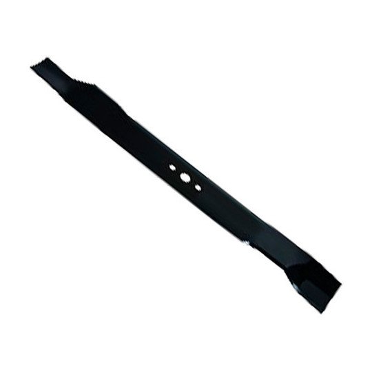 Cuchilla 23 Tractor Ayp 46 Poulan 5