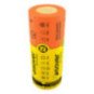 Lana Vidrio Acustiver P Ancho 1.2m Largo 1.2mespesor 35mm