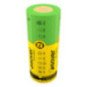 Lana Vidrio Tech Wired Mat 4.2 Ancho 1.00m Largo 3.00m