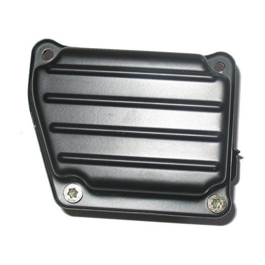 Escape Silenciador marca Fema Motosierra Stihl Ms 360 036