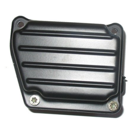 Escape Silenciador marca Fema Motosierra Stihl Ms 360 036