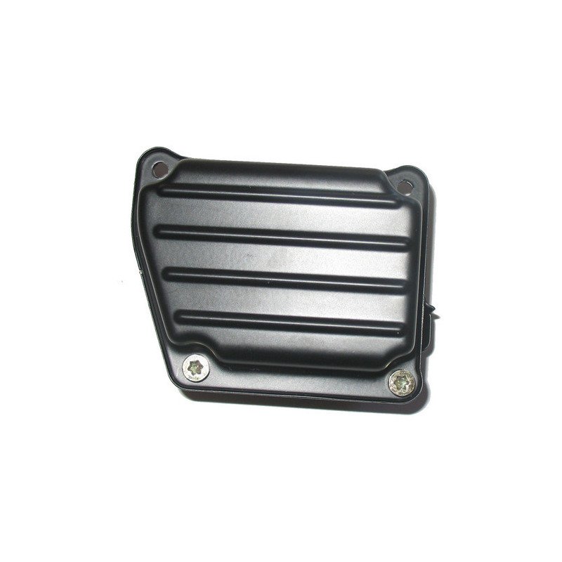 Escape Silenciador marca Fema Motosierra Stihl Ms 360 036