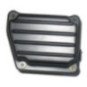 Escape Silenciador marca Fema Motosierra Stihl Ms 360 036