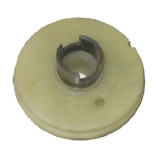 Polea De Arranque Husqvarna 257 Marca Fema