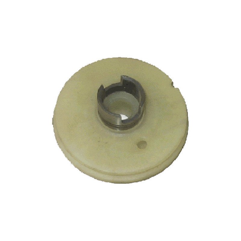Polea De Arranque Husqvarna 257 Marca Fema