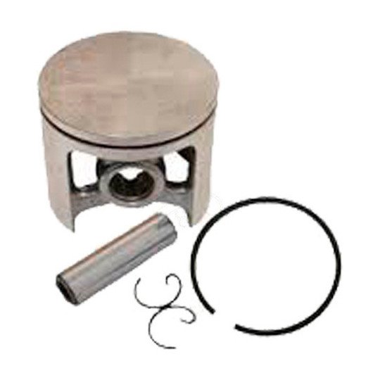 Piston Husqvarna 40 Marca Fema