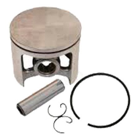 Piston Husqvarna 40 Marca Fema