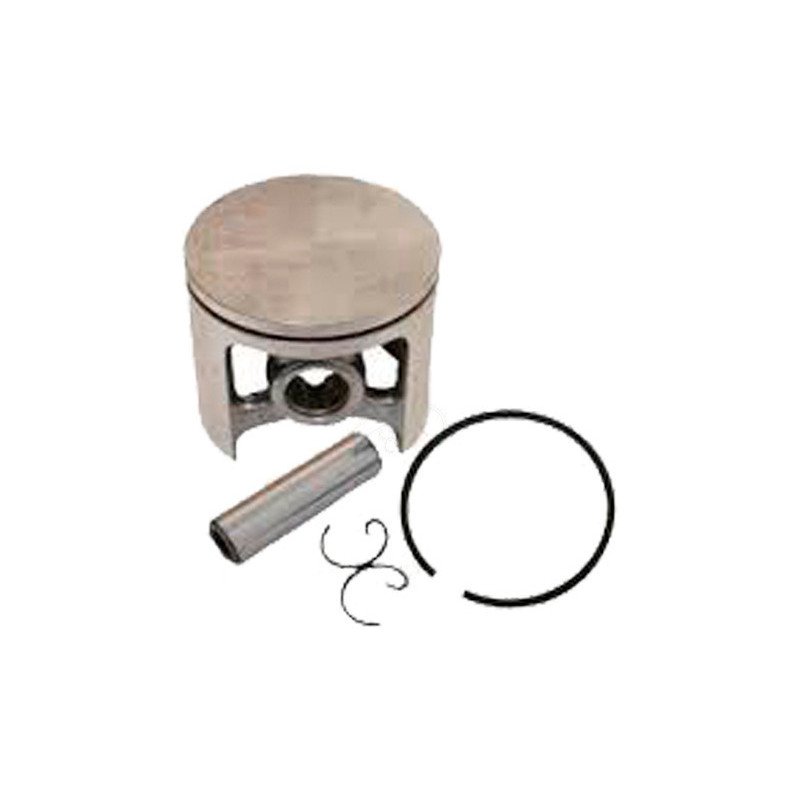 Piston Husqvarna 40 Marca Fema