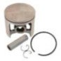Piston Husqvarna 40 Marca Fema