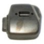 Escape Husqvarna 257 Marca Fema