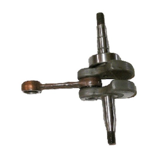 Cigueñal Husqvarna 45 51 Marca Fema