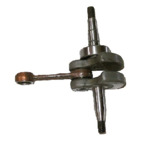 Cigueñal Husqvarna 45 51 Marca Fema