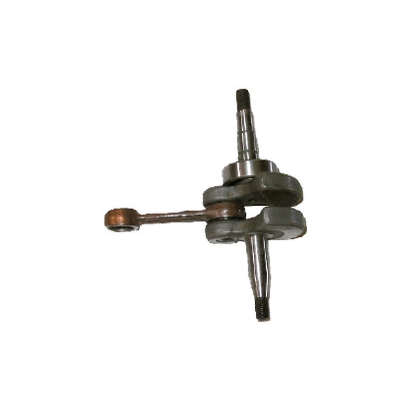 Cigueñal Husqvarna 45 51 Marca Fema