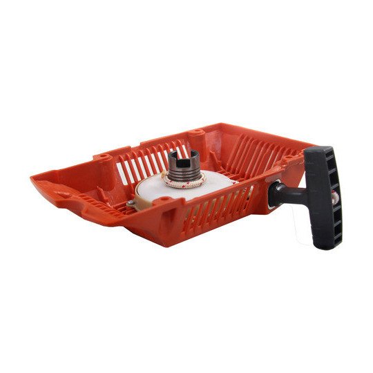 Carter Arranque Husqvarna 61 O 266 Marca Fema