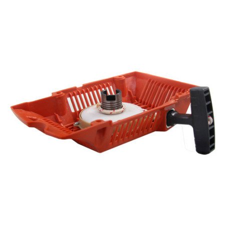 Carter Arranque Husqvarna 61 O 266 Marca Fema