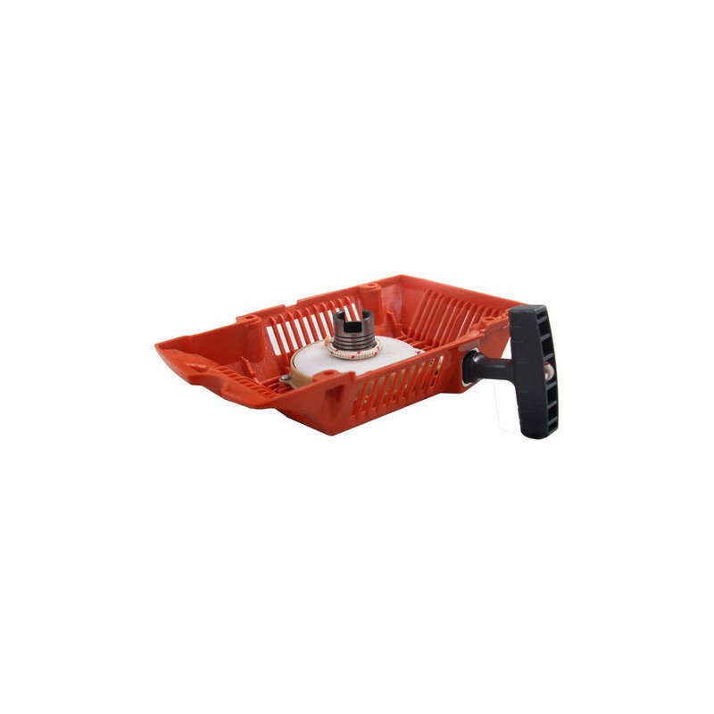 Carter Arranque Husqvarna 61 O 266 Marca Fema
