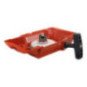 Carter Arranque Husqvarna 61 O 266 Marca Fema