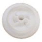 Polea Arranque Stihl 0.34 En 48mm Plastica Marca Fema