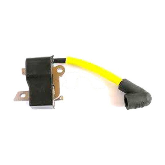 Bobina Husqvarna 235 Marca Fema