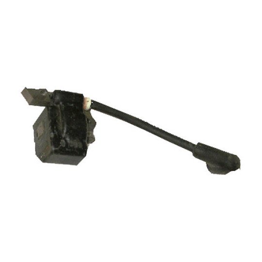 Bobina Husqvarna 45 Marca Fema