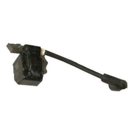 Bobina Husqvarna 45 Marca Fema