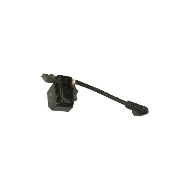 Bobina Husqvarna 45 Marca Fema
