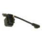 Bobina Husqvarna 45 Marca Fema