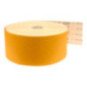 Rollo Abrasivo G125 Oxido De Alumino Cami 36 120 X 45000